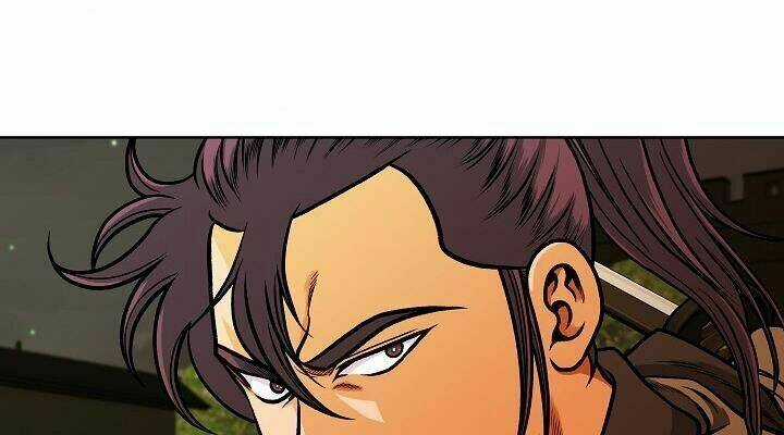 Ngũ Hợp Chí Tôn Chapter 9 trang 35