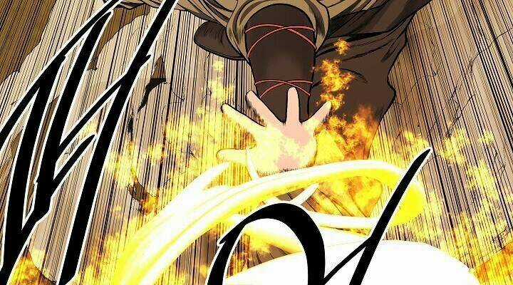 Ngũ Hợp Chí Tôn Chapter 9 trang 41