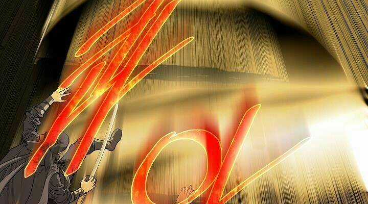 Ngũ Hợp Chí Tôn Chapter 9 trang 43