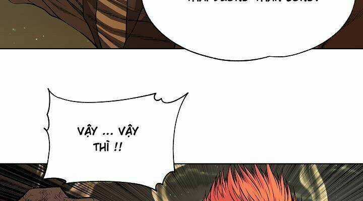 Ngũ Hợp Chí Tôn Chapter 9 trang 51