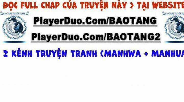 Ngũ Hợp Chí Tôn Chapter 9 trang 57