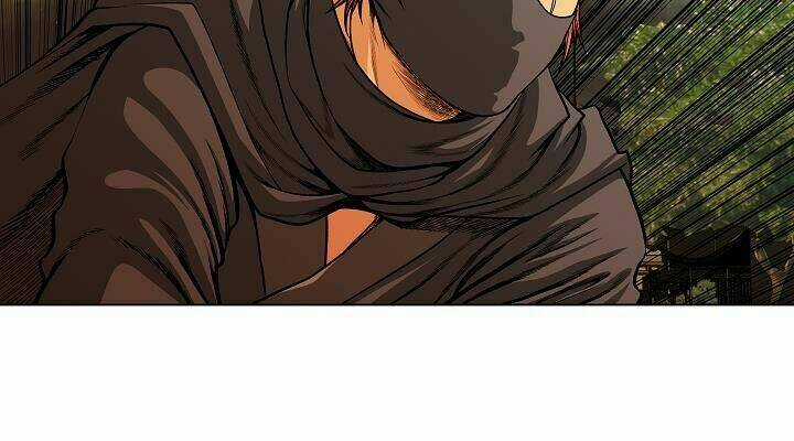 Ngũ Hợp Chí Tôn Chapter 9 trang 7