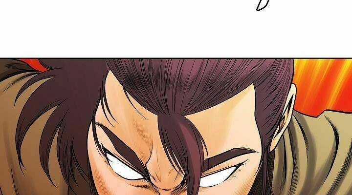 Ngũ Hợp Chí Tôn Chapter 9 trang 9