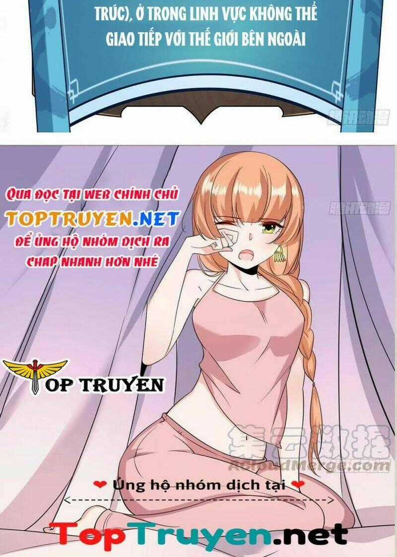 Ngự Linh Giả Chapter 1 trang 25