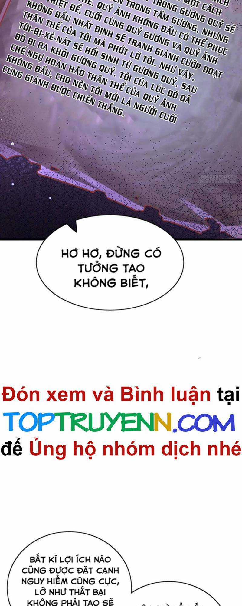 Ngự Linh Giả Chapter 100 trang 24