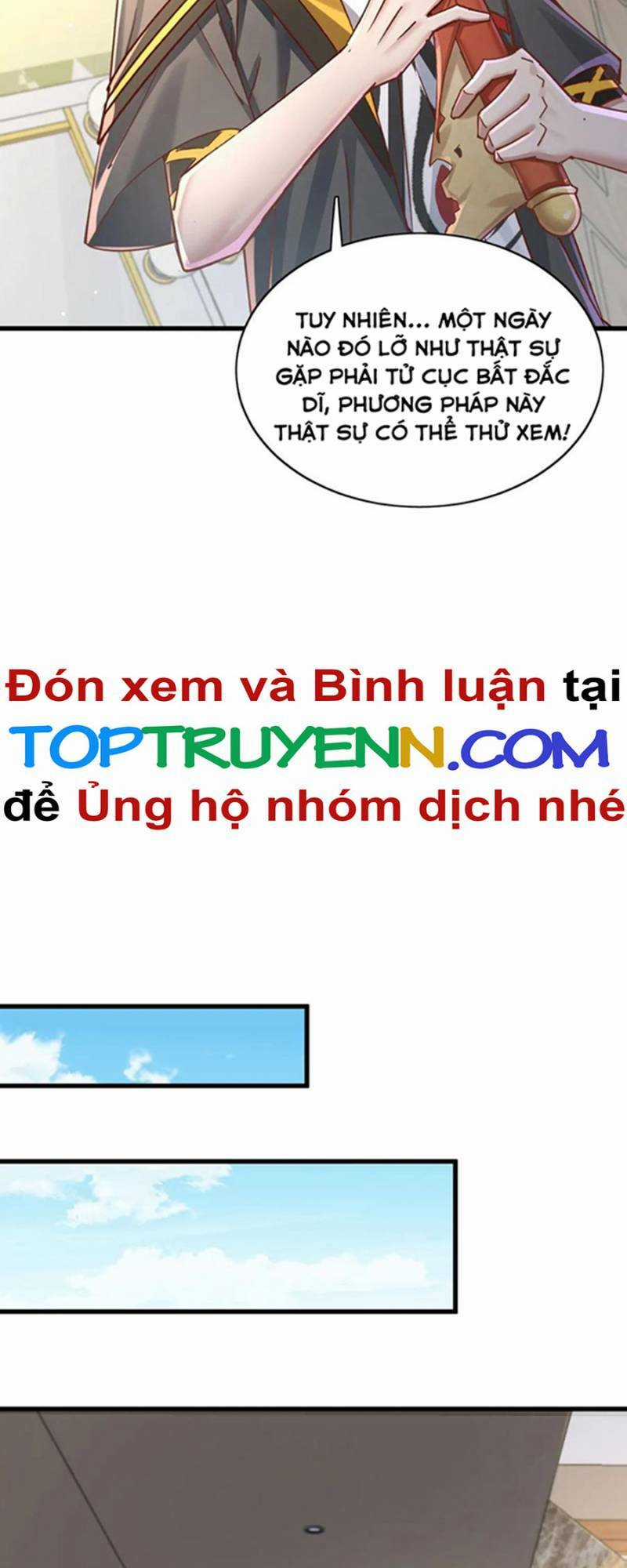Ngự Linh Giả Chapter 100 trang 26
