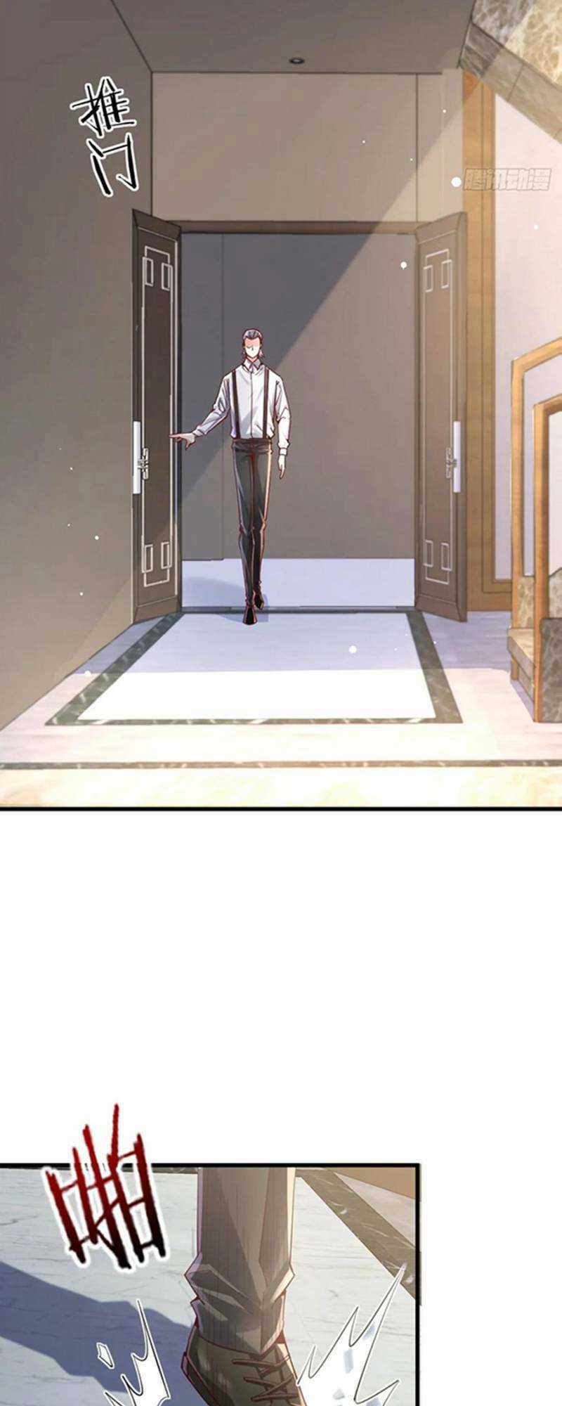 Ngự Linh Giả Chapter 100 trang 27