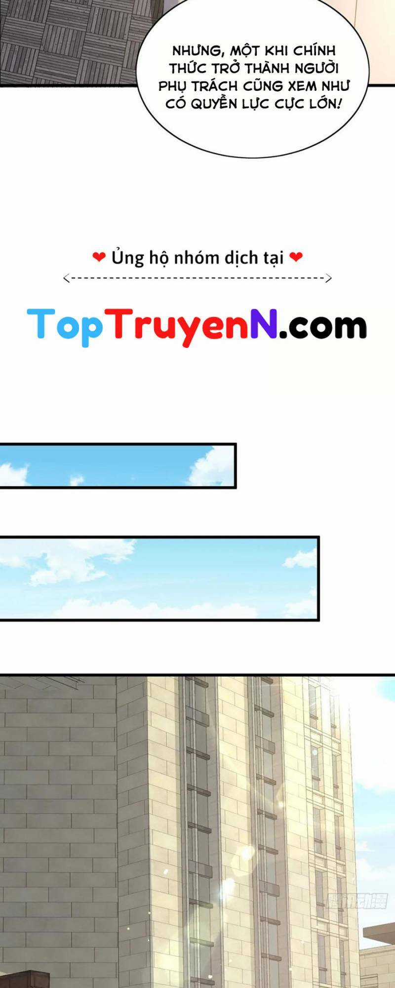 Ngự Linh Giả Chapter 101 trang 14