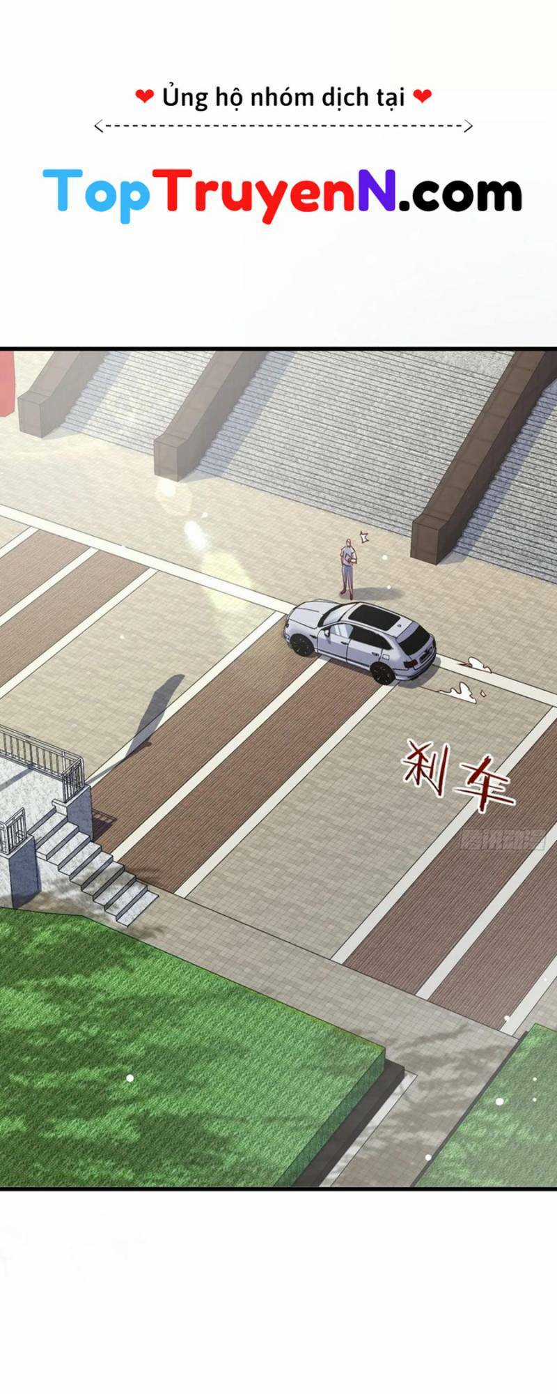 Ngự Linh Giả Chapter 101 trang 16