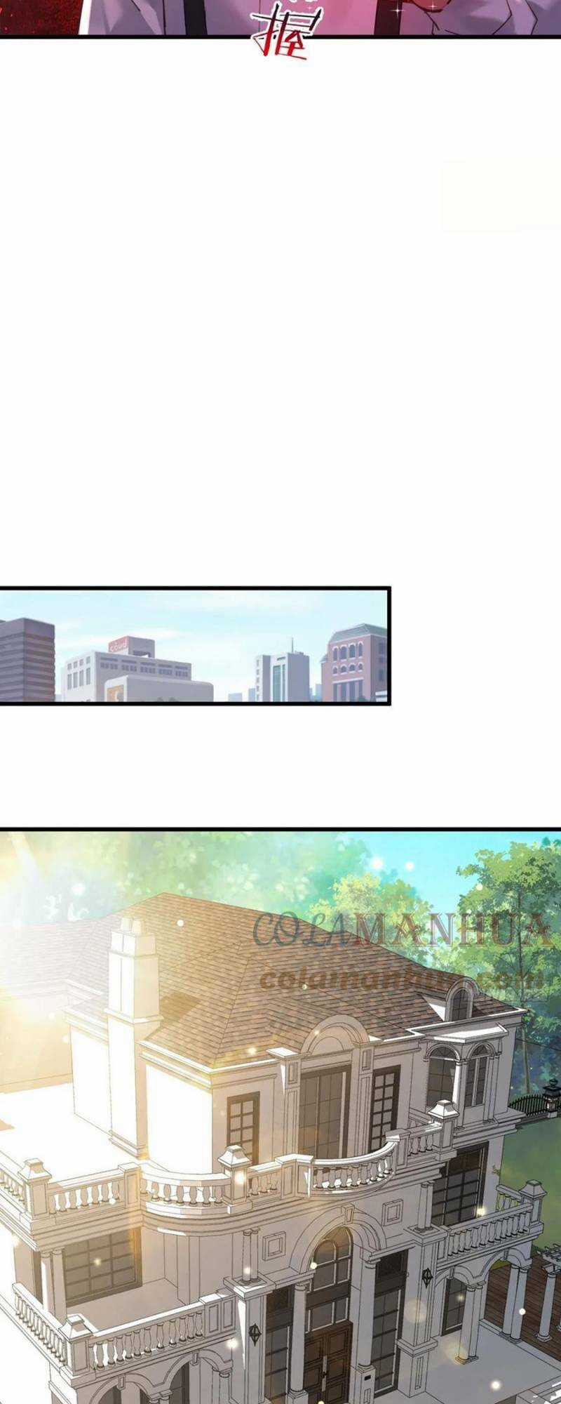 Ngự Linh Giả Chapter 101 trang 6