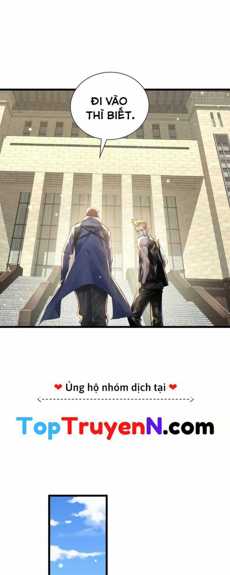 Ngự Linh Giả Chapter 102 trang 2