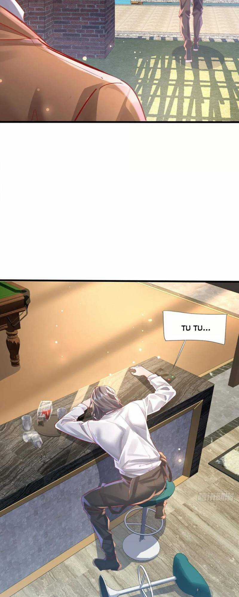 Ngự Linh Giả Chapter 102 trang 26