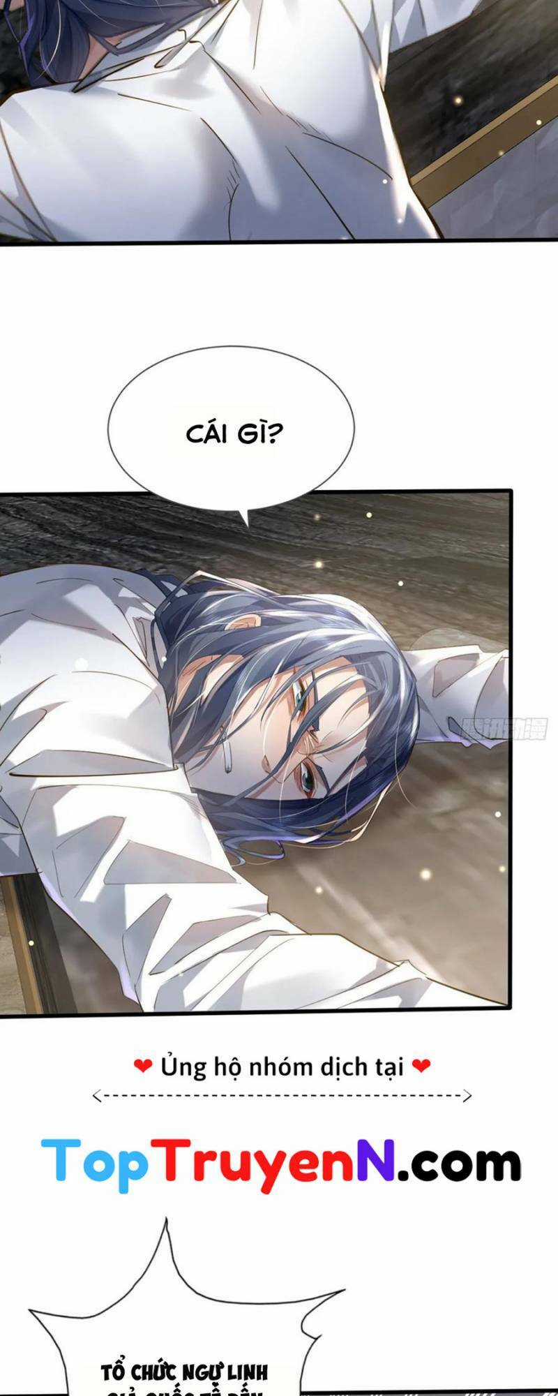 Ngự Linh Giả Chapter 102 trang 28