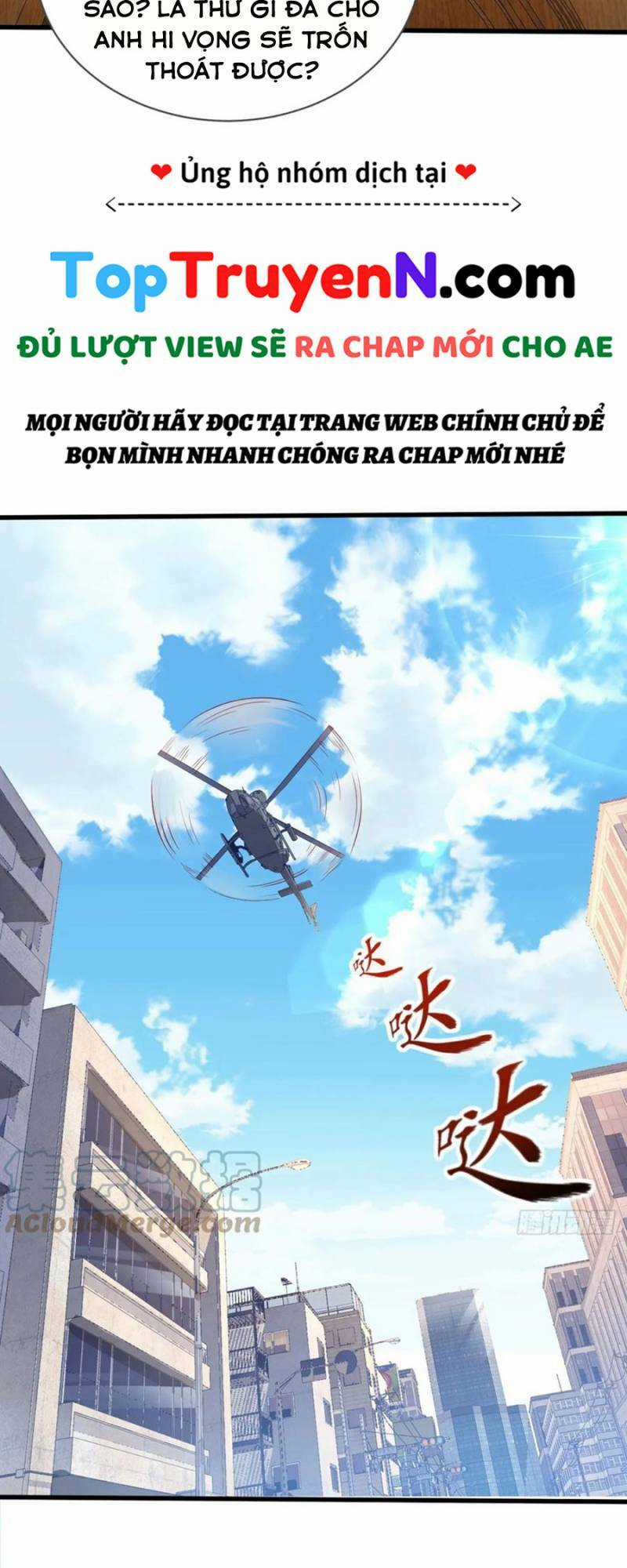 Ngự Linh Giả Chapter 103 trang 13