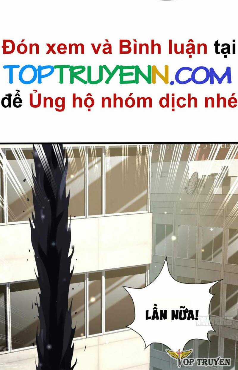 Ngự Linh Giả Chapter 103 trang 21