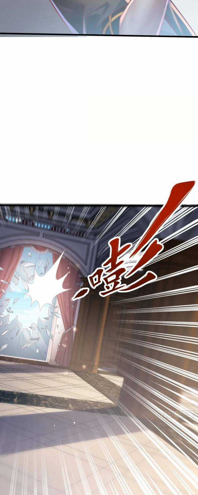 Ngự Linh Giả Chapter 103 trang 3