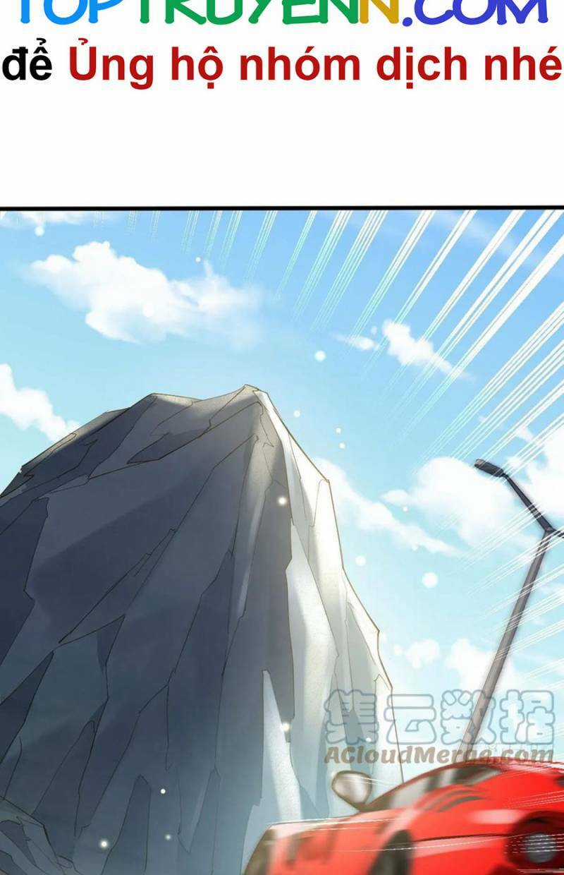 Ngự Linh Giả Chapter 103 trang 31