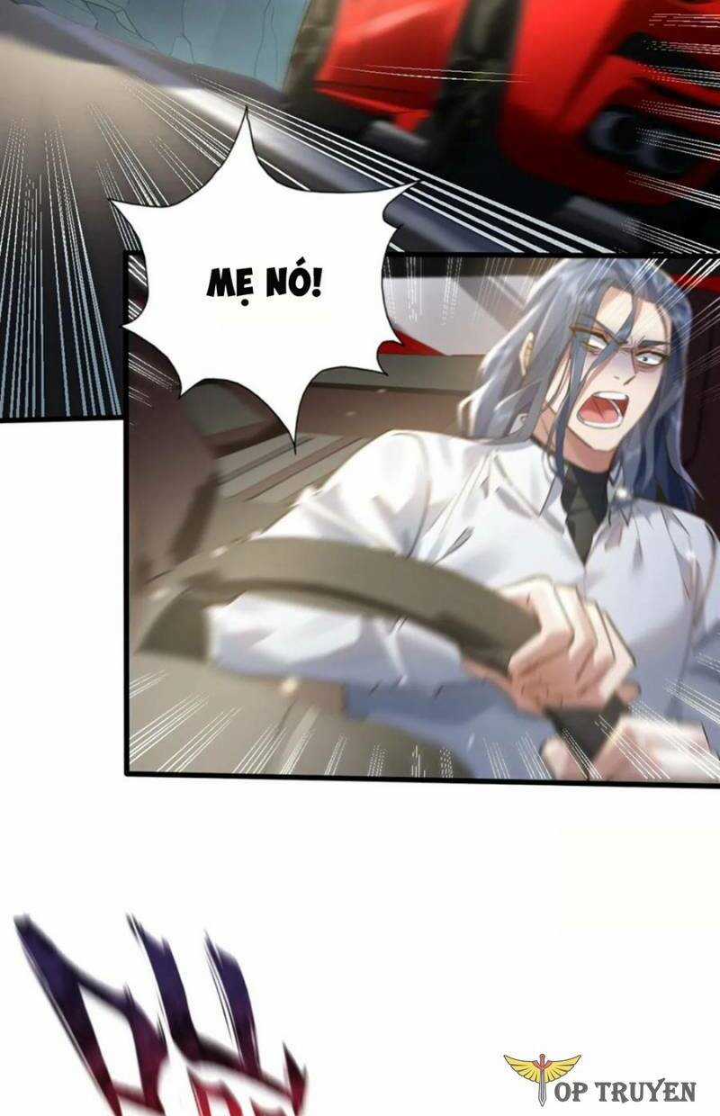 Ngự Linh Giả Chapter 103 trang 32