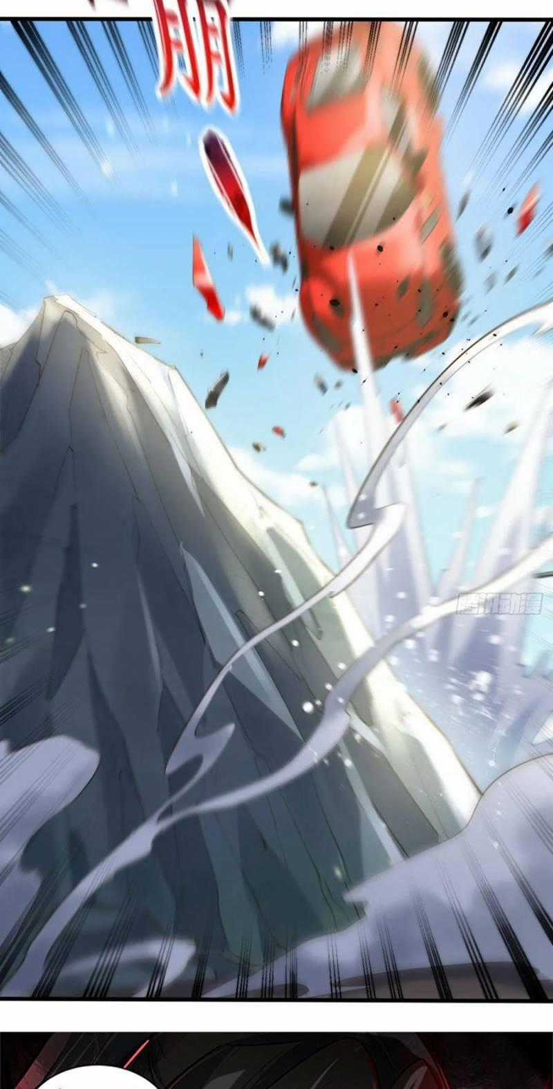 Ngự Linh Giả Chapter 103 trang 33