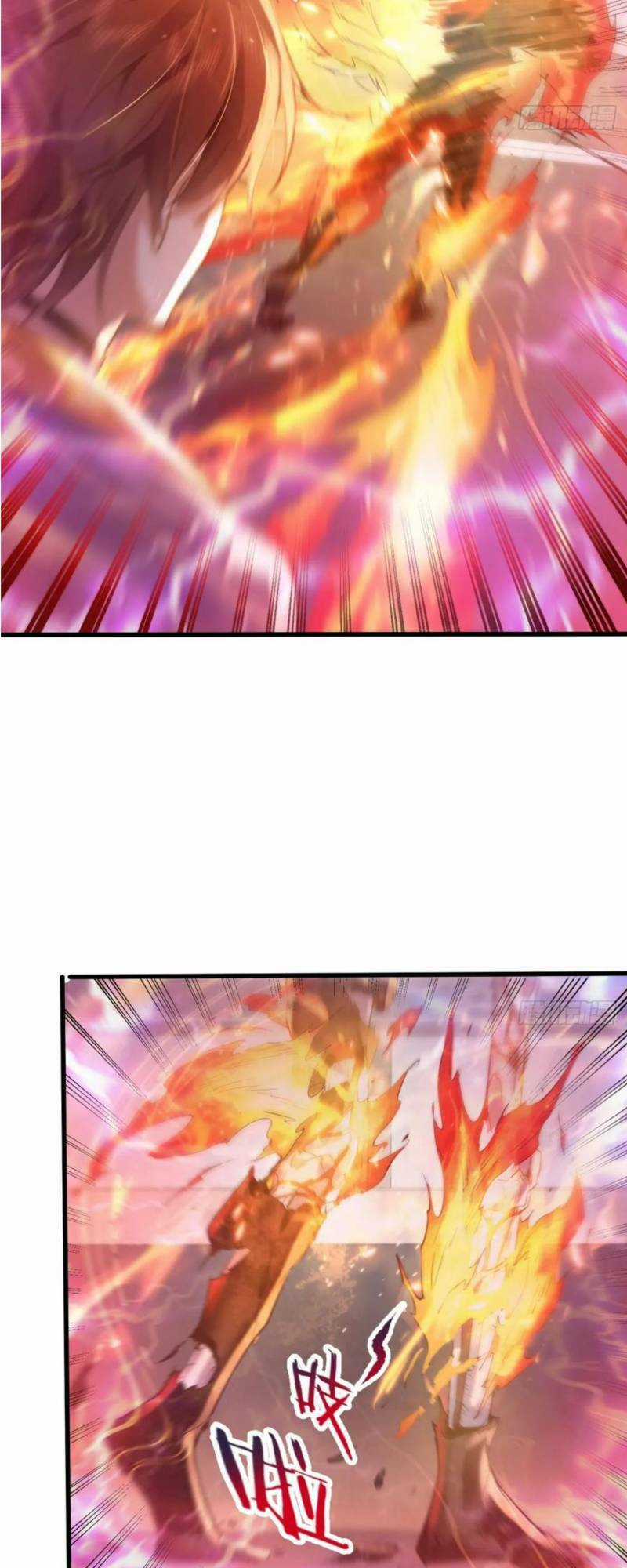 Ngự Linh Giả Chapter 104 trang 15