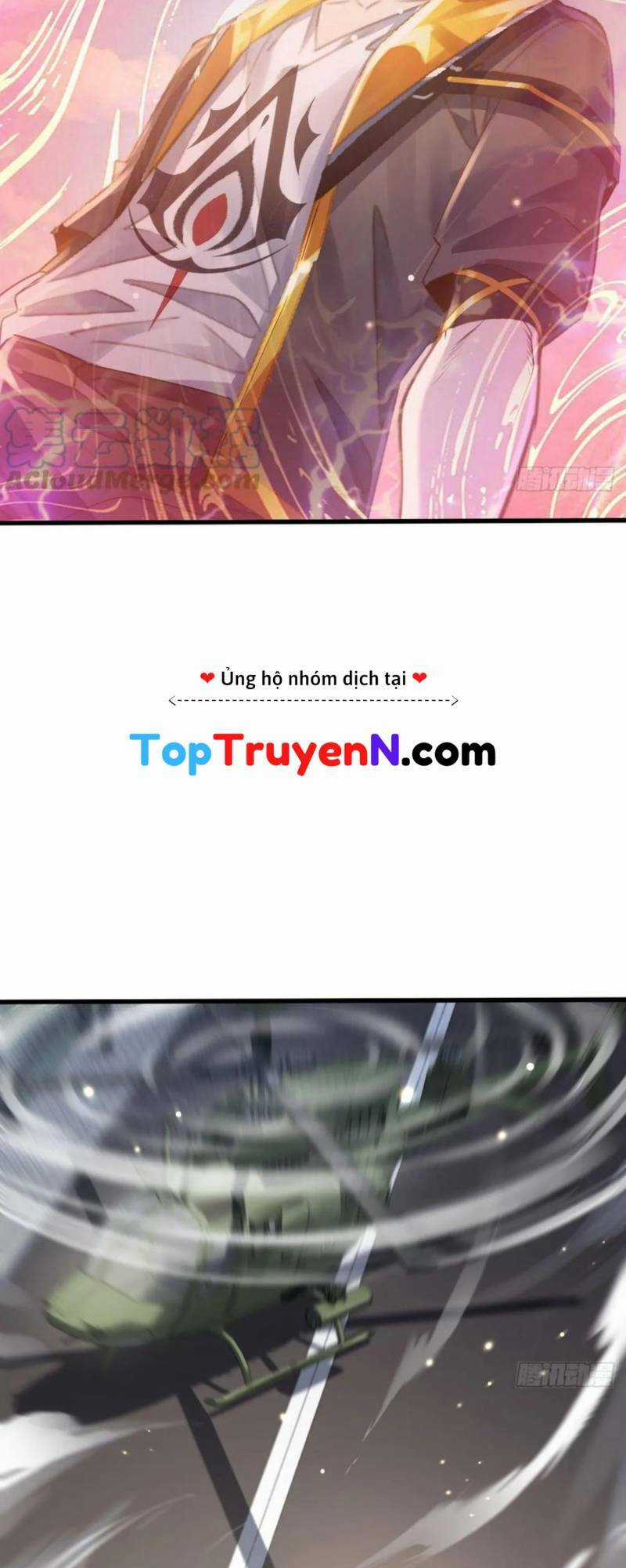 Ngự Linh Giả Chapter 104 trang 3