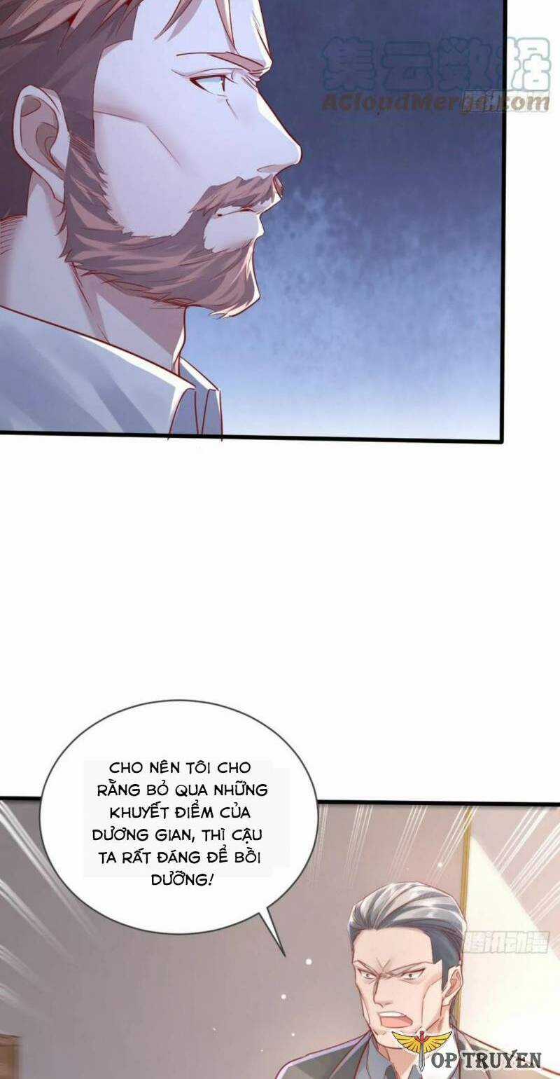 Ngự Linh Giả Chapter 104 trang 36