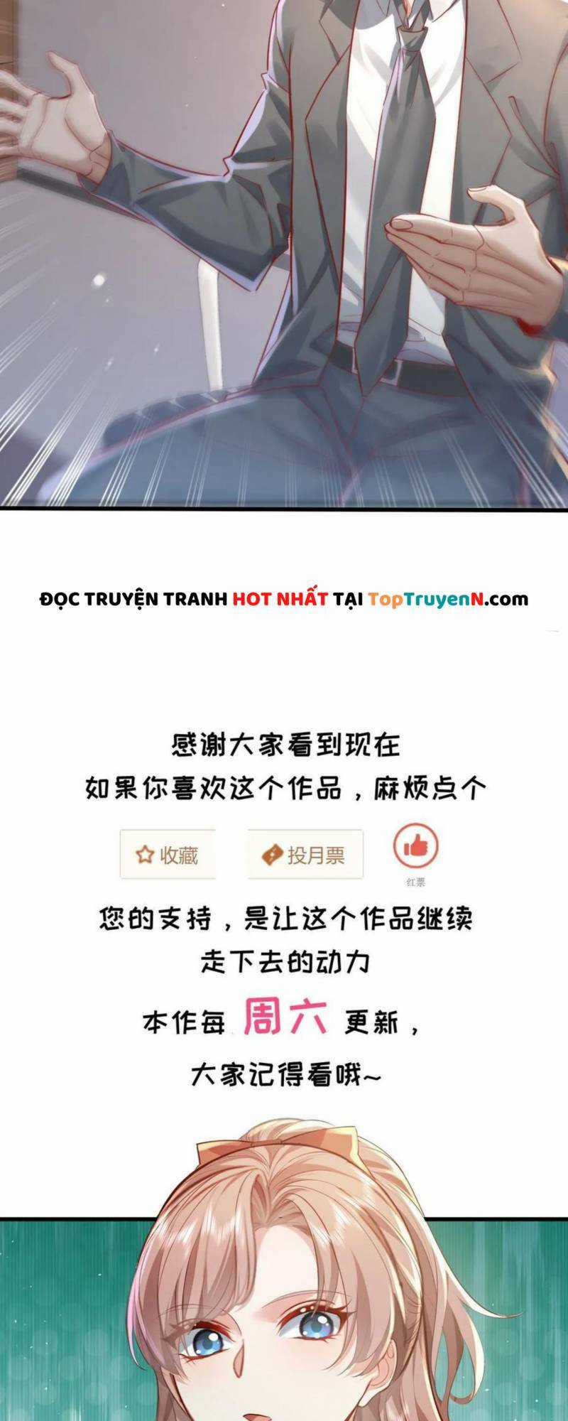 Ngự Linh Giả Chapter 104 trang 37