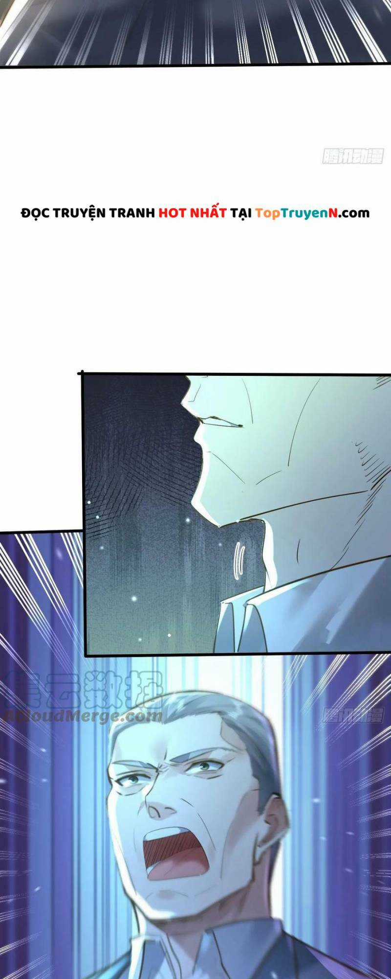 Ngự Linh Giả Chapter 105 trang 2