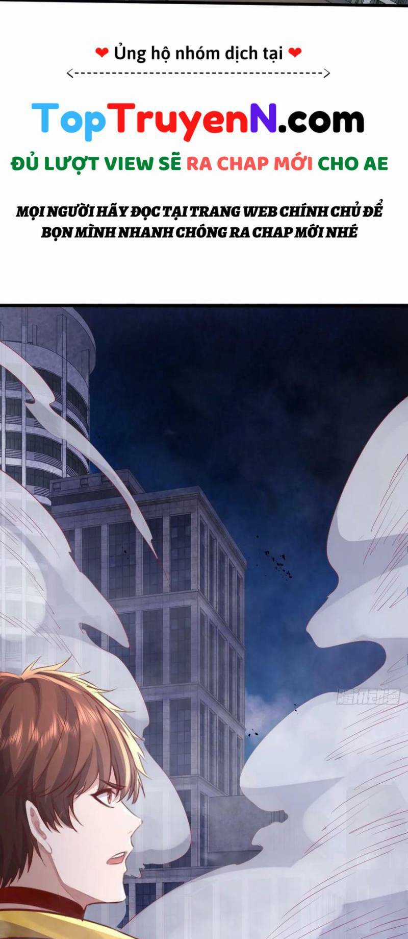 Ngự Linh Giả Chapter 105 trang 6