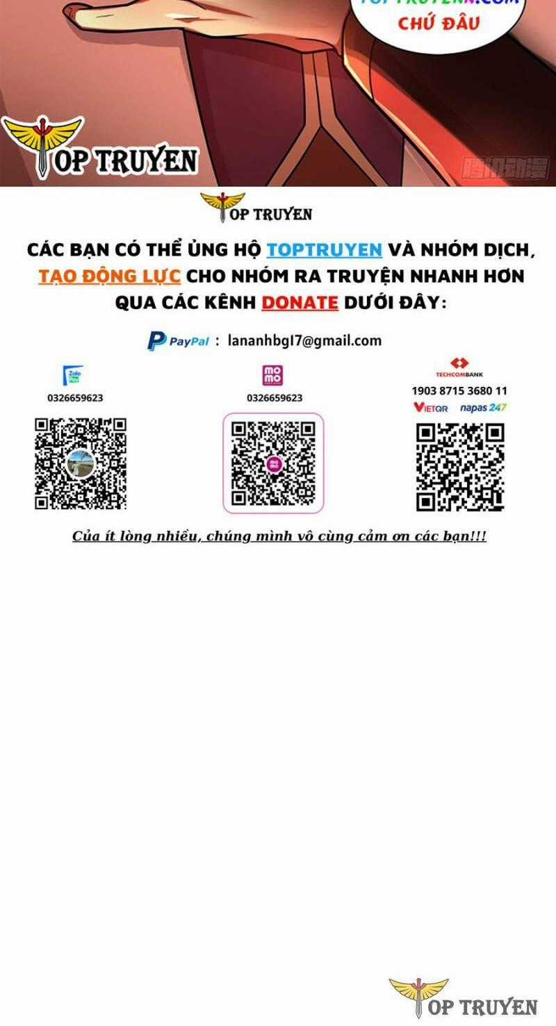 Ngự Linh Giả Chapter 106 trang 26