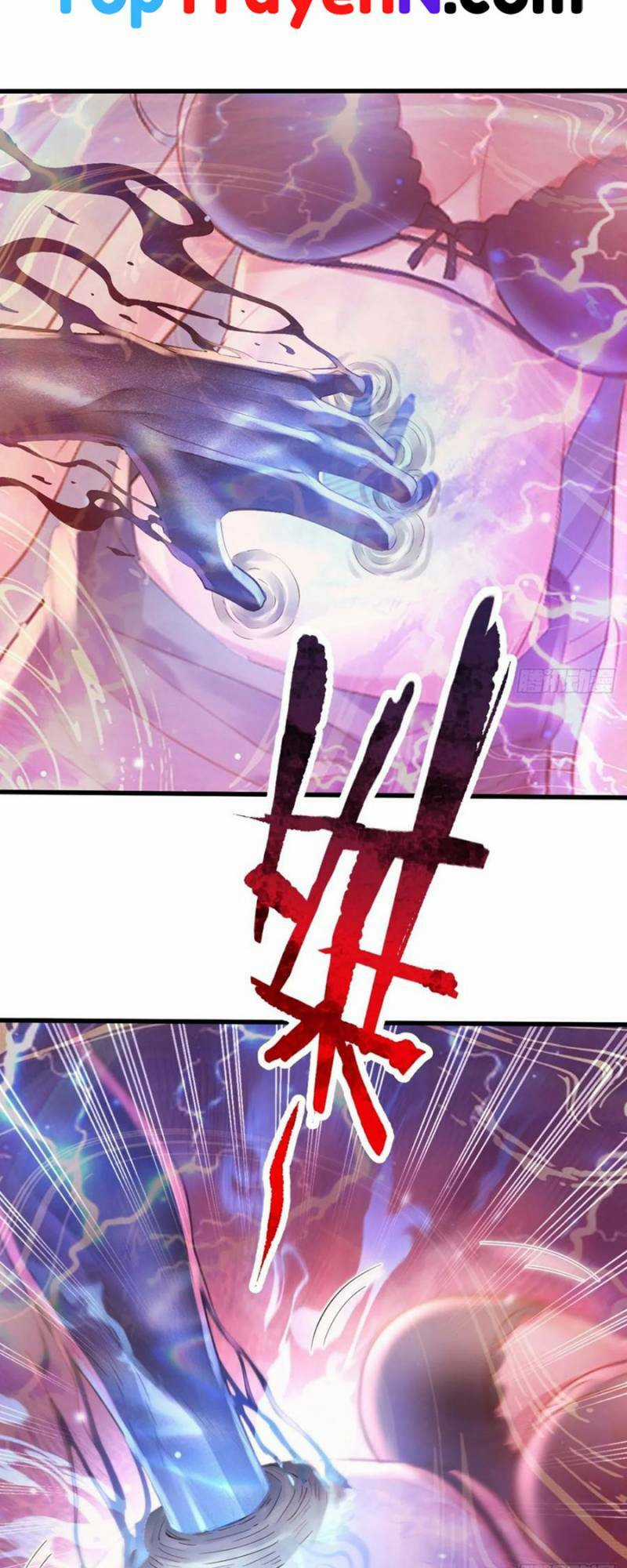 Ngự Linh Giả Chapter 107 trang 19