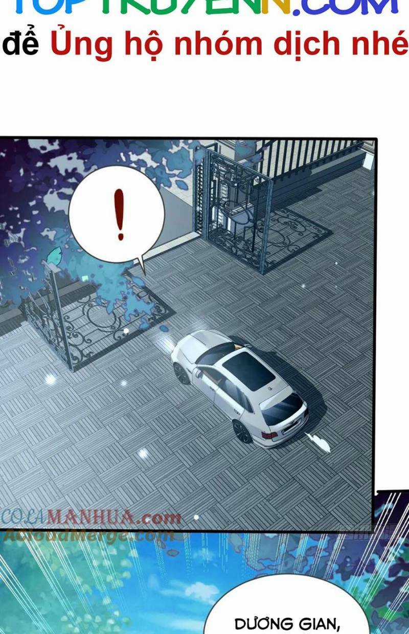 Ngự Linh Giả Chapter 108 trang 31