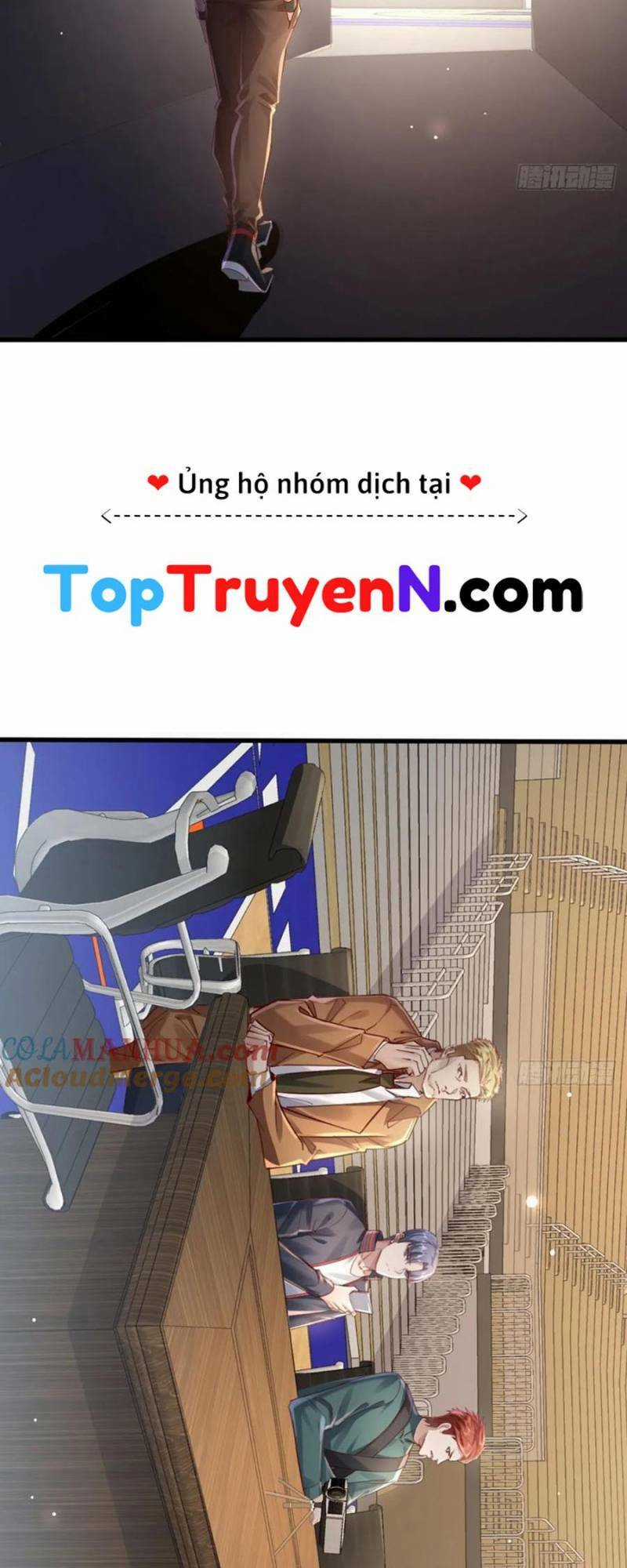 Ngự Linh Giả Chapter 108 trang 35