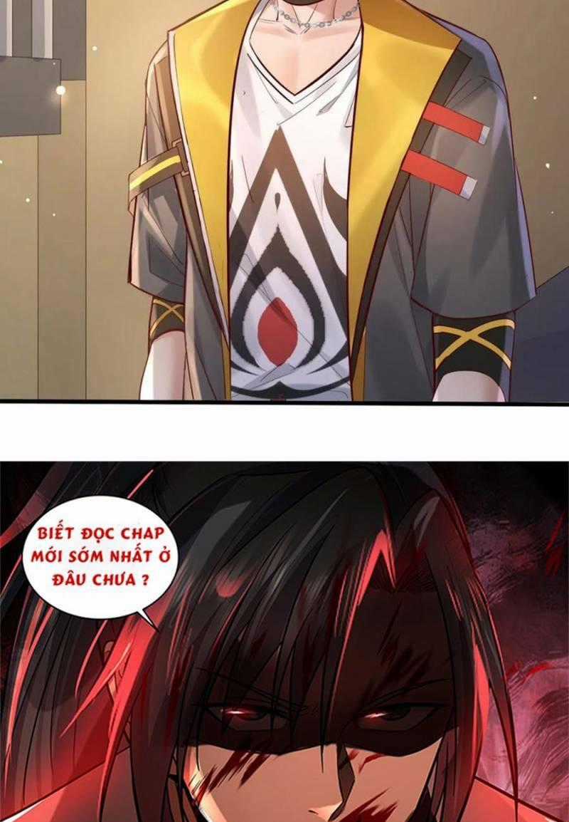 Ngự Linh Giả Chapter 108 trang 37