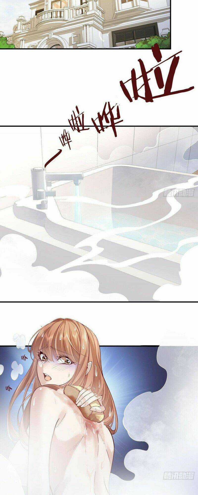 Ngự Linh Giả Chapter 11 trang 12