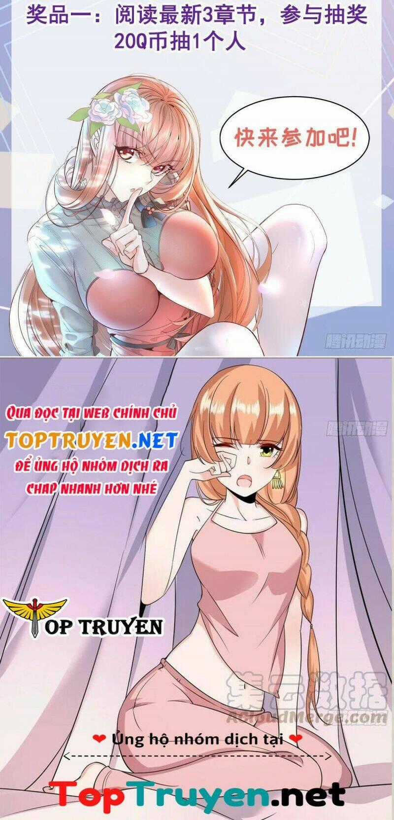 Ngự Linh Giả Chapter 11 trang 23