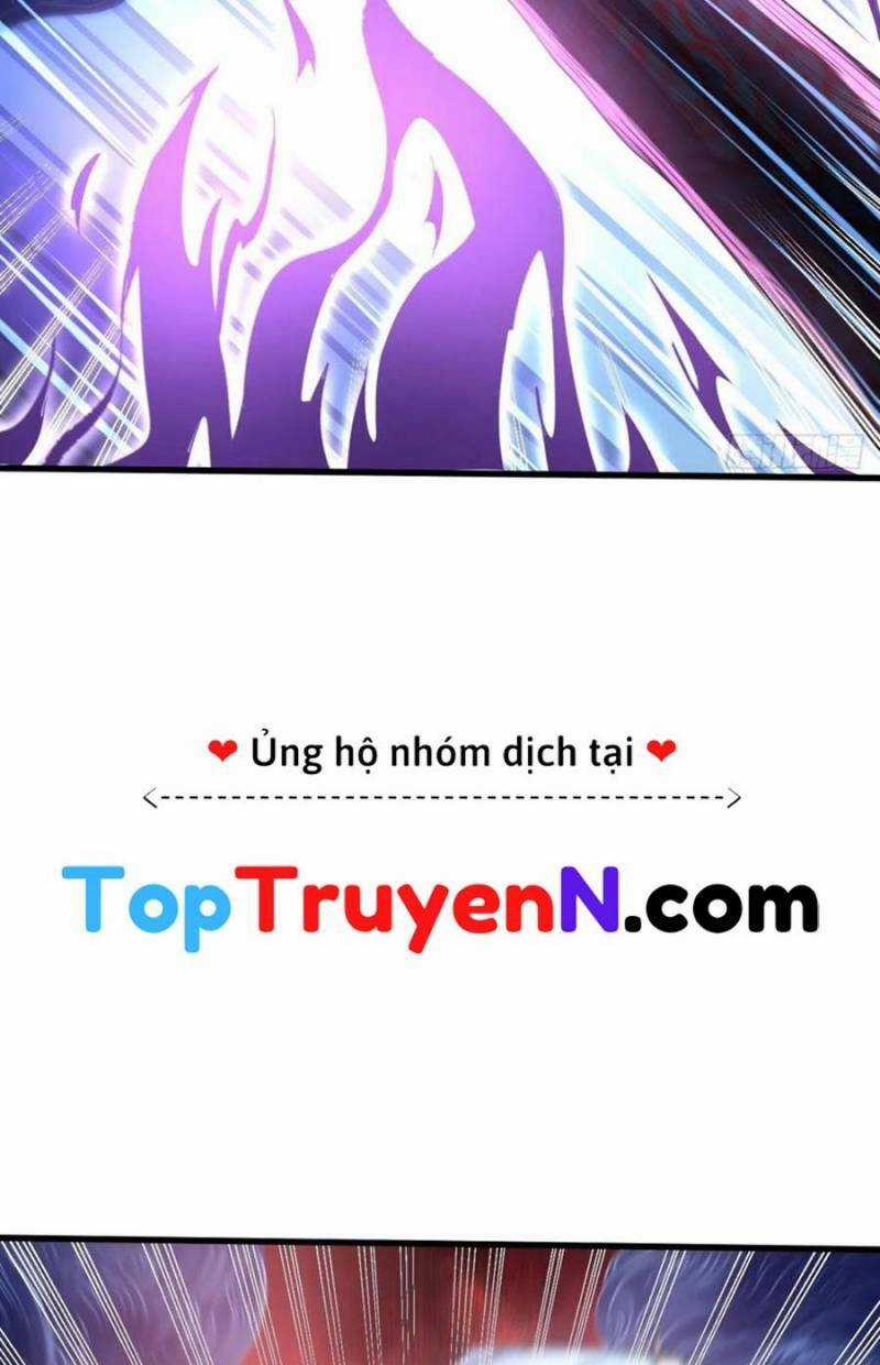 Ngự Linh Giả Chapter 110 trang 20