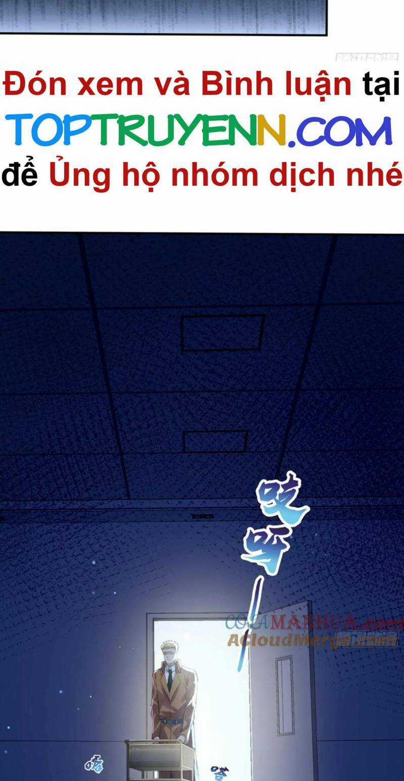 Ngự Linh Giả Chapter 112 trang 25