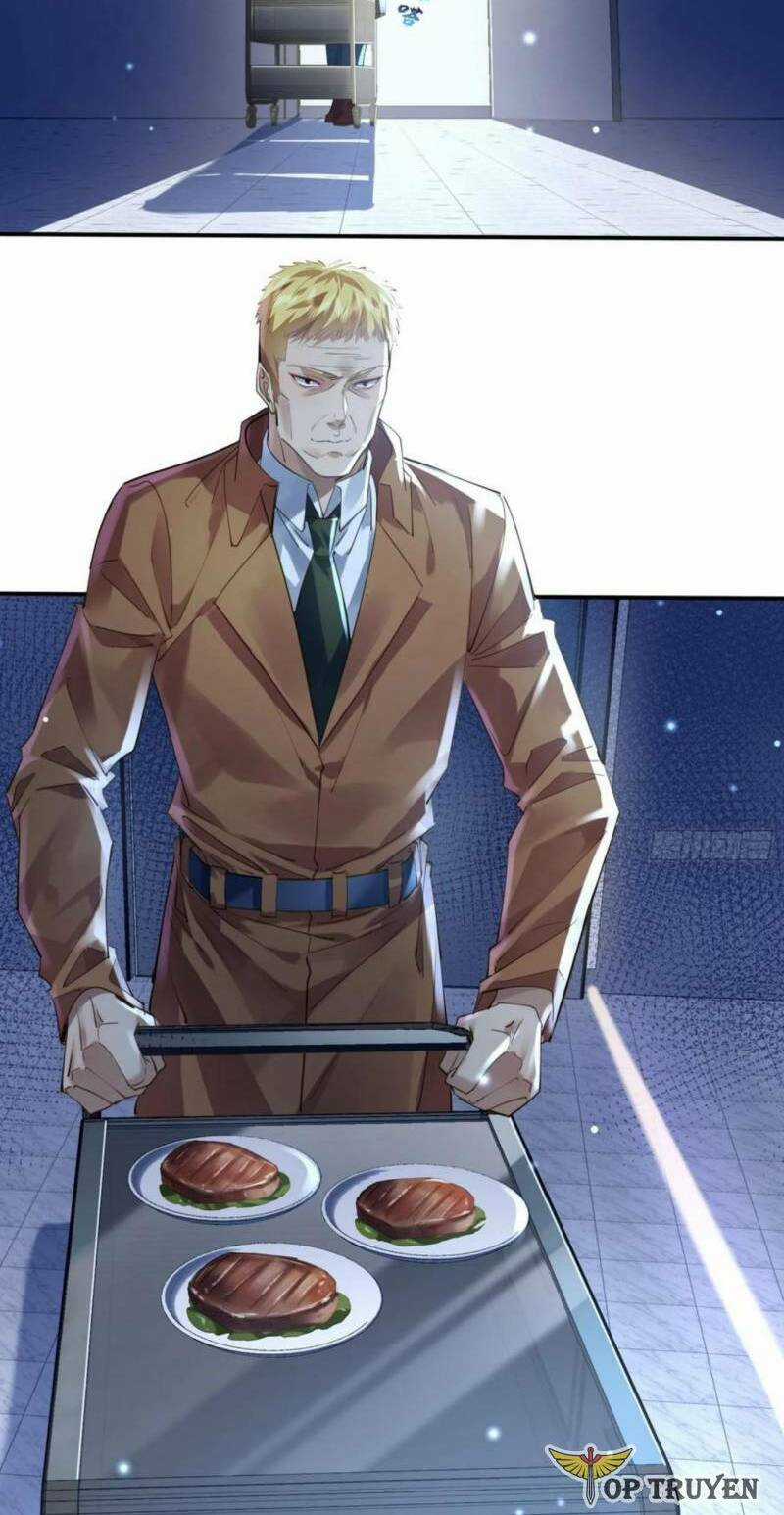 Ngự Linh Giả Chapter 112 trang 26