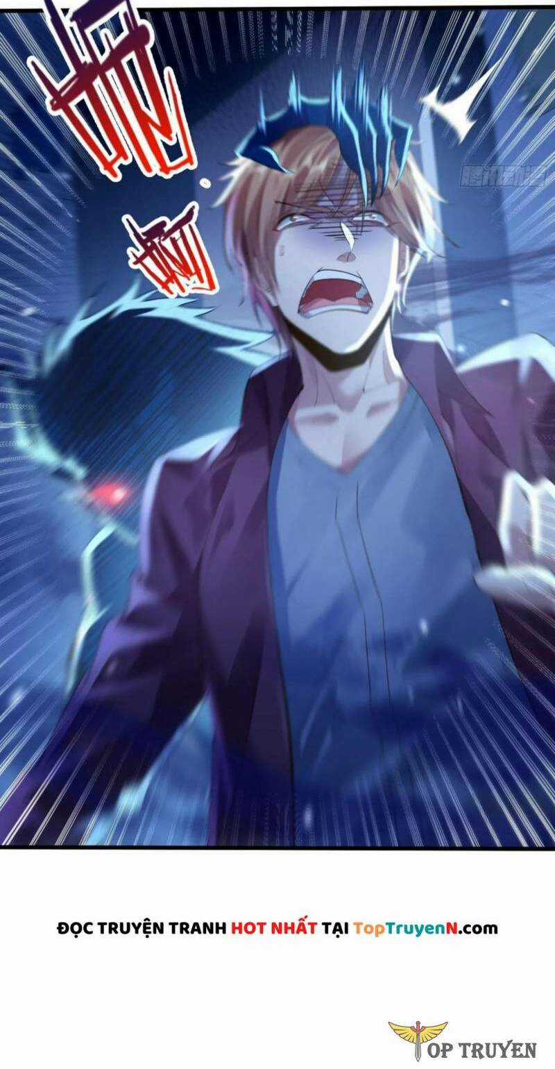 Ngự Linh Giả Chapter 113 trang 17