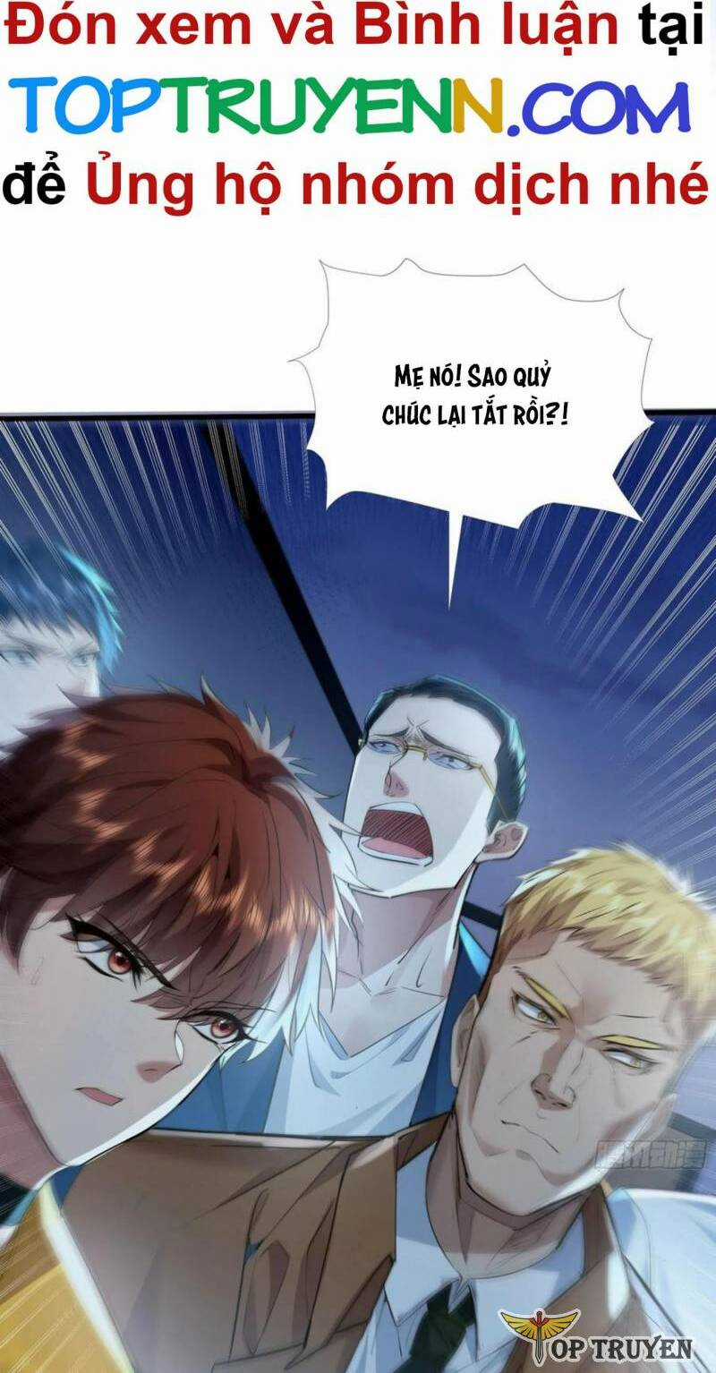 Ngự Linh Giả Chapter 113 trang 26