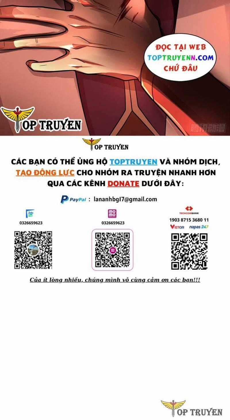 Ngự Linh Giả Chapter 117 trang 28