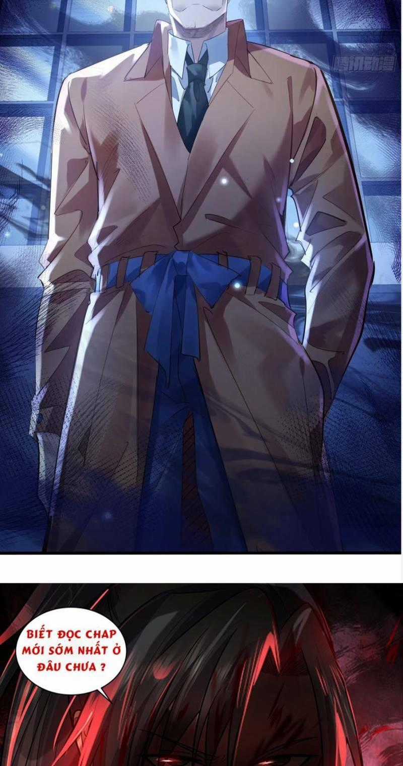 Ngự Linh Giả Chapter 118 trang 25