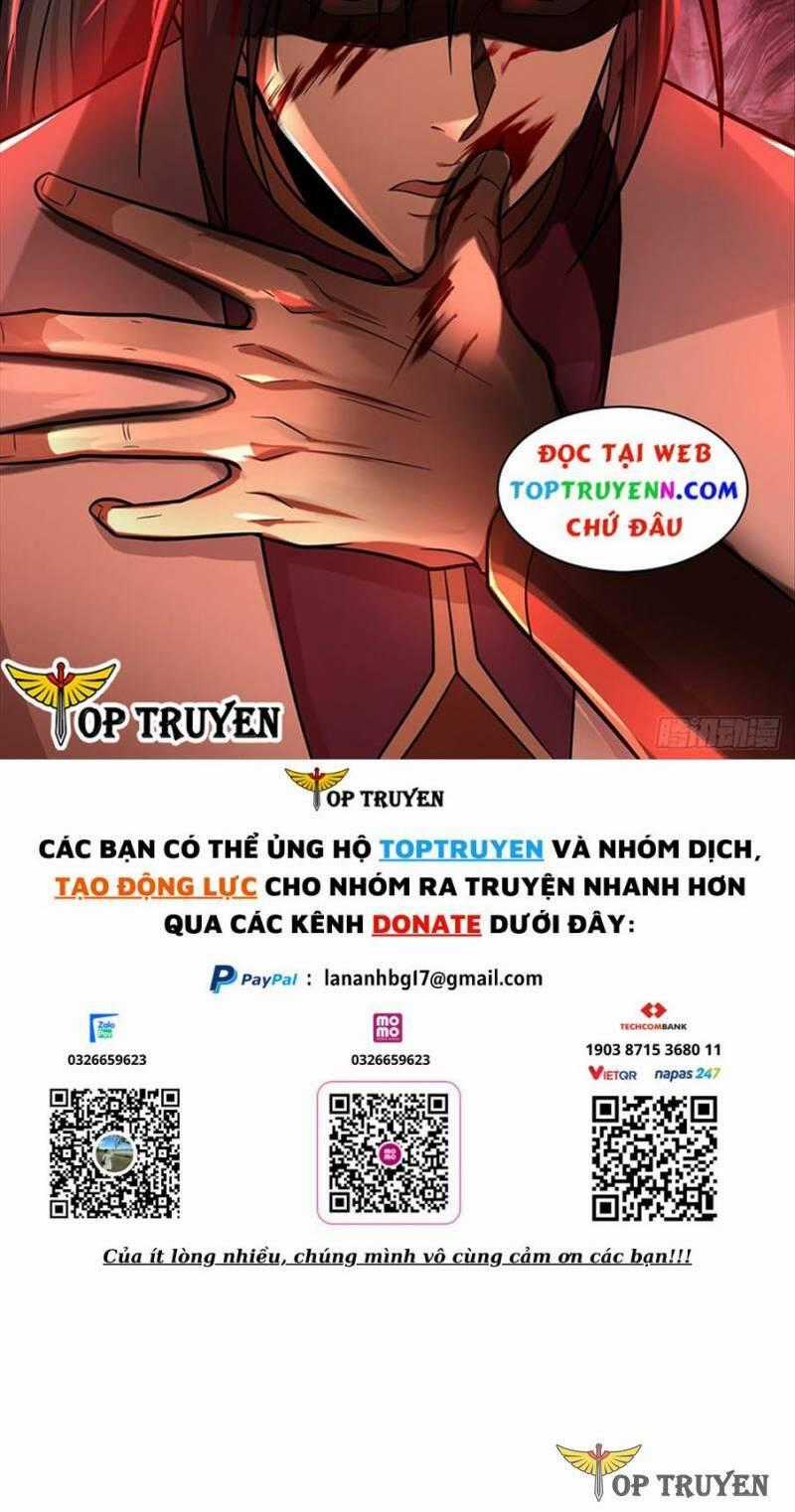 Ngự Linh Giả Chapter 118 trang 26