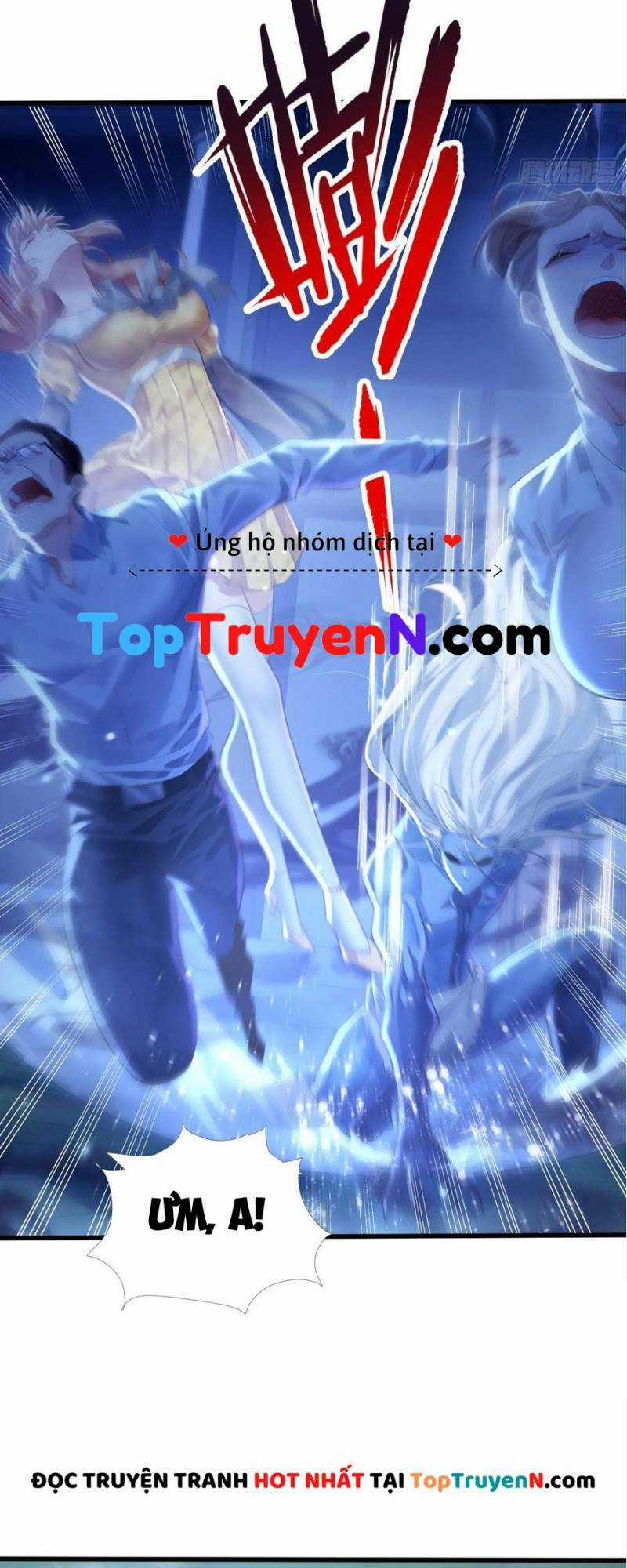 Ngự Linh Giả Chapter 118 trang 5