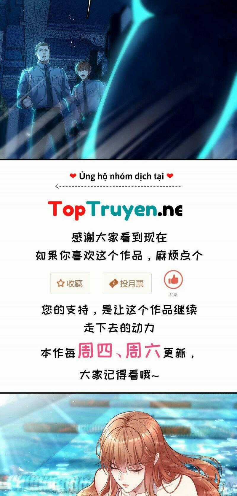 Ngự Linh Giả Chapter 13 trang 22