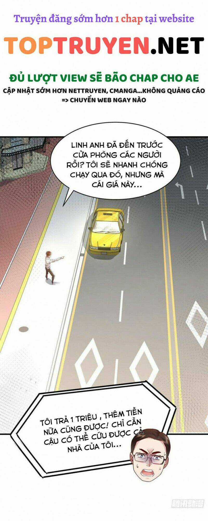 Ngự Linh Giả Chapter 14 trang 12