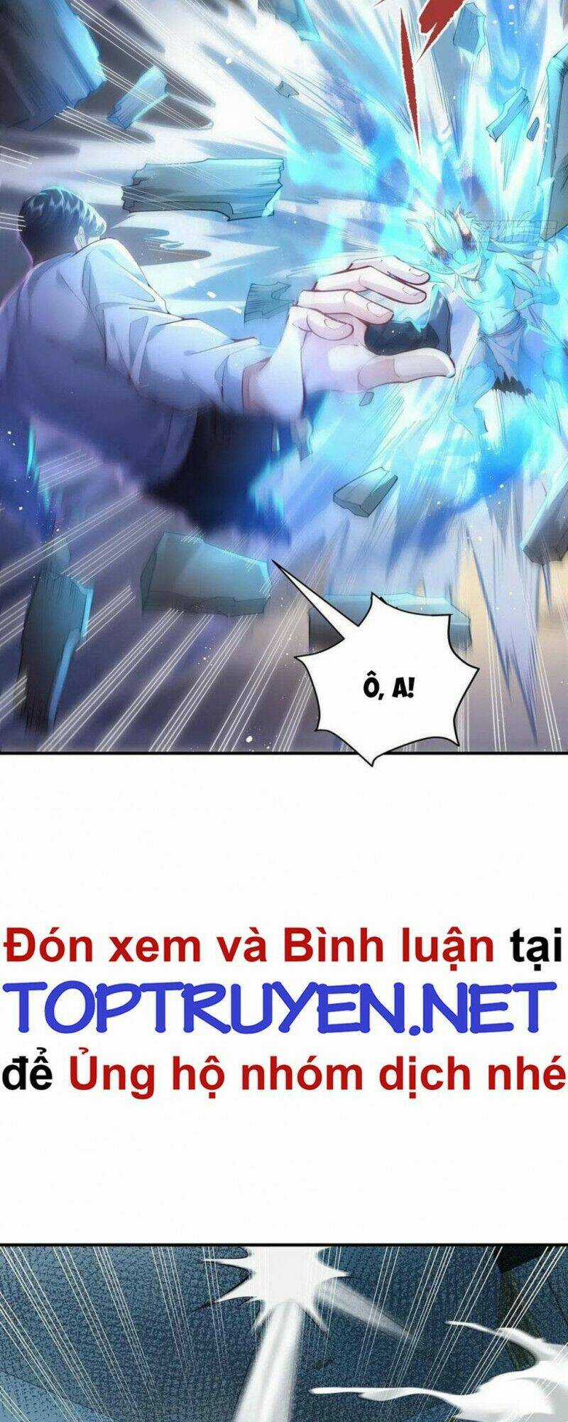 Ngự Linh Giả Chapter 14 trang 20