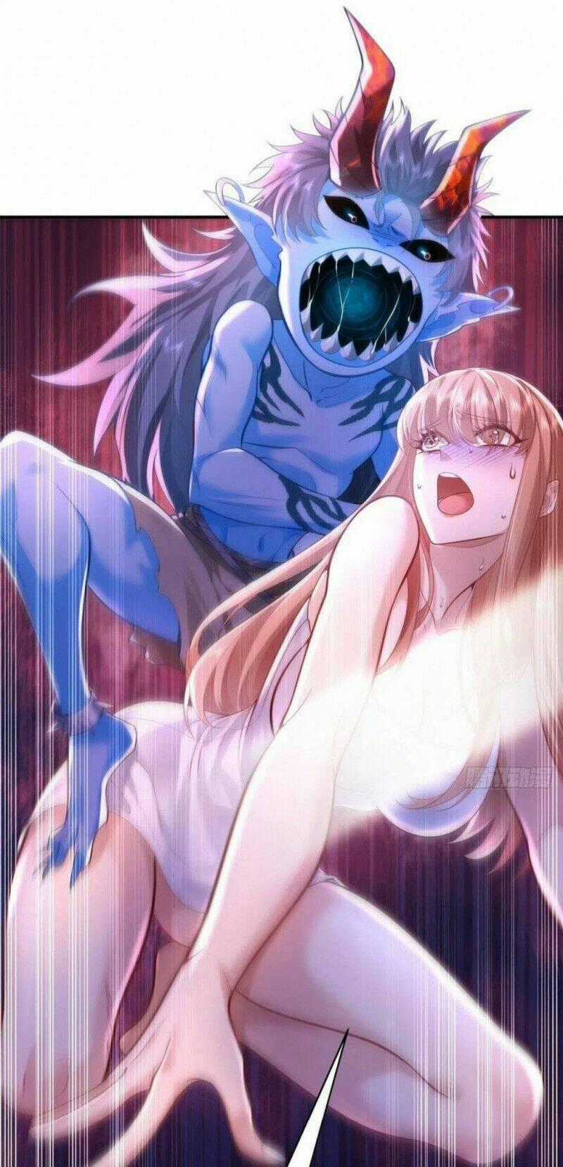 Ngự Linh Giả Chapter 14 trang 26