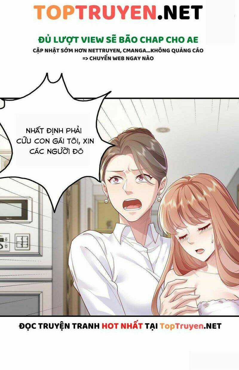 Ngự Linh Giả Chapter 15 trang 20